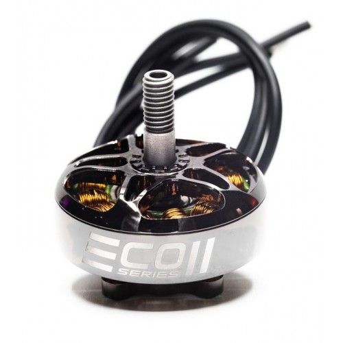 Мотор для FPV дрона Emax ECO II 2807 1300KV