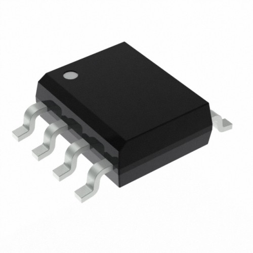 Микросхема памяти FM25W256-GTR Infineon