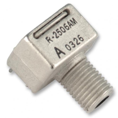 Приемник HFBR-2506AMZ Broadcom