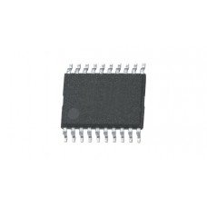 Микросхема HI-8444PSI Holt Integrated Circuits