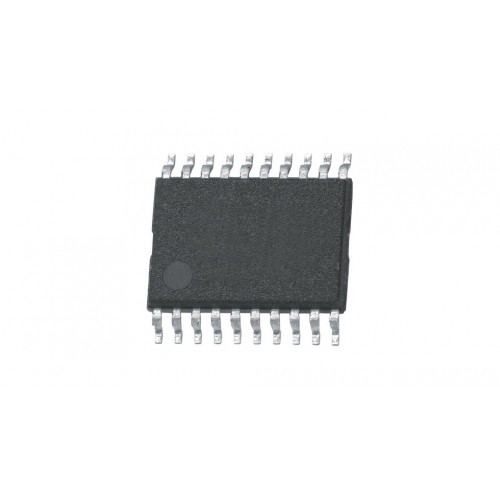 Микросхема HI-8444PSI Holt Integrated Circuits