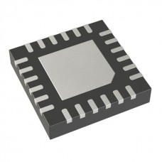 Мікросхема RF HMC1056LP4BE Analog Devices
