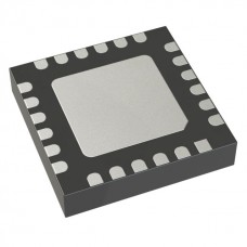 Мікросхема RF HMC521ALC4 Analog Devices
