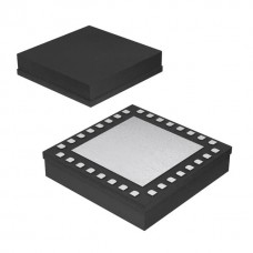 Микросхема РЧ/СВЧ HMC6505ALC5 Analog Devices