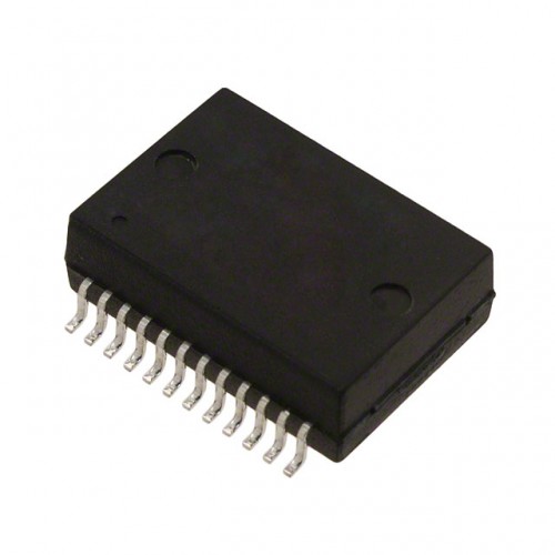 Трансформатор HX5004NLT Pulse Electronics
