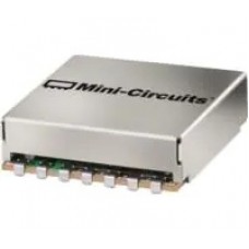 Делитель СВЧ/РЧ JCPS-8-850+ Mini-Circuits