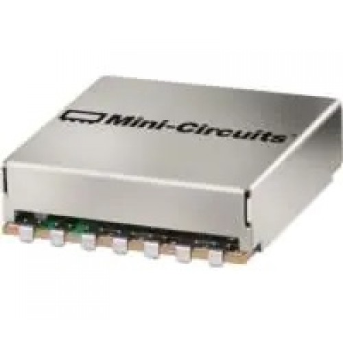 Дільник ВЧ/НВЧ JCPS-8-850+ Mini-Circuits