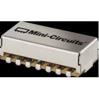Микросхема РЧ/СВЧ JSPQ-80+ Mini-Circuits