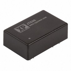 Преобразователь DC/DC JTE0624D24 XP POWER