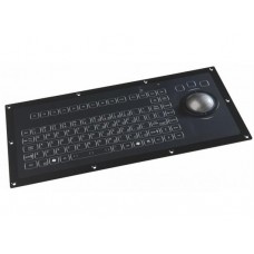 Клавіатура KSML92F0007-W-MC1 NSI