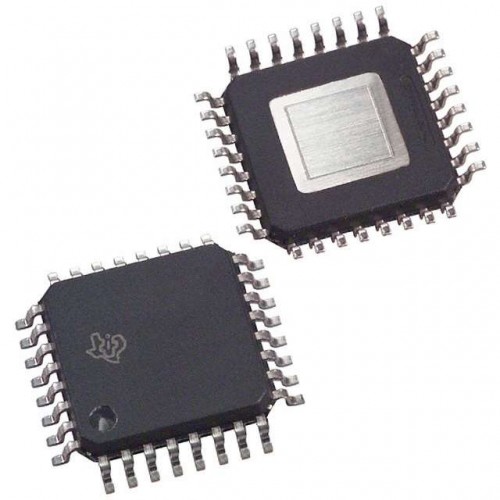 Інтегральна мікросхема LP8860HQVFPRQ1 Texas Instruments
