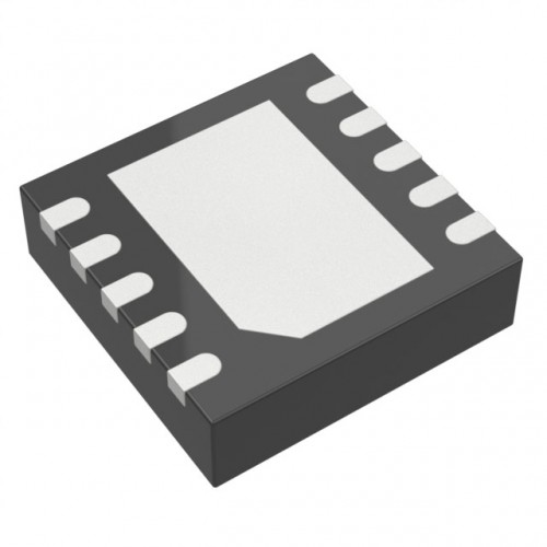 Інтегральна мікросхема LT3042EDD#PBF Analog Devices