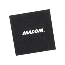 Мікросхема ВЧ/НВЧ MAAL-011155-TR0100 MACOM