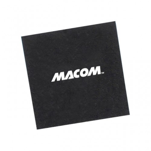 Микросхема РЧ/СВЧ MAAL-011155-TR0100 MACOM