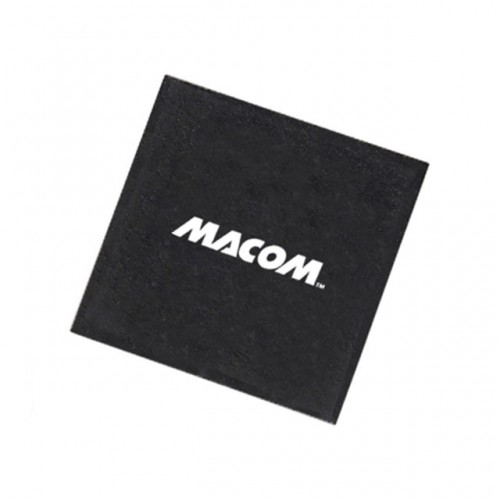 Микросхема ВЧ MAMX-011035-000 MACOM