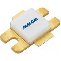 Транзистор Биполярный ВЧ MAPHST0048 MACOM