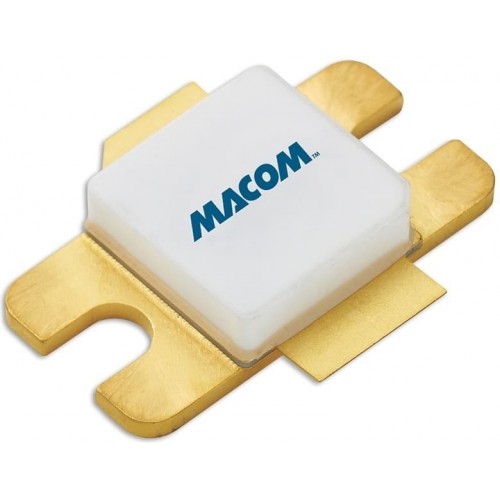 Транзистор Біполярний ВЧ MAPHST0048 MACOM