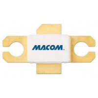 Транзистор біполярний ВЧ/НВЧ MAPHST0049 MACOM