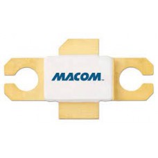 Транзистор біполярний ВЧ/НВЧ MAPHST0049 MACOM