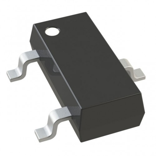 Діод MMBD4148-7-F Diodes Incorporated