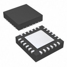 Мікросхема MMZ25333BT1 NXP