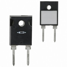 Резистор мощный выводной MP9100-20.0-1% Caddock