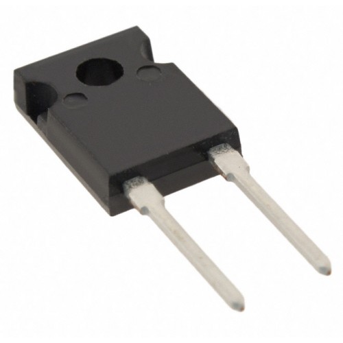 Резистор мощный MP930-330-1% Caddock