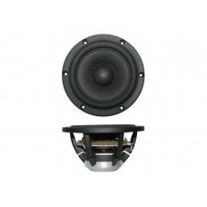 Динамик Satori 5" MR13P-4 SB Acoustics