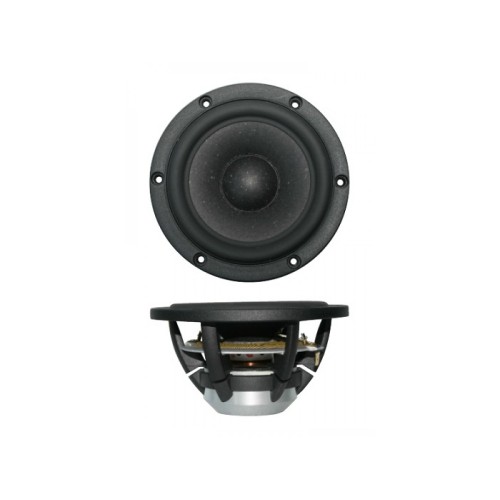 Динамік Satori 5" MR13P-4 SB Acoustics