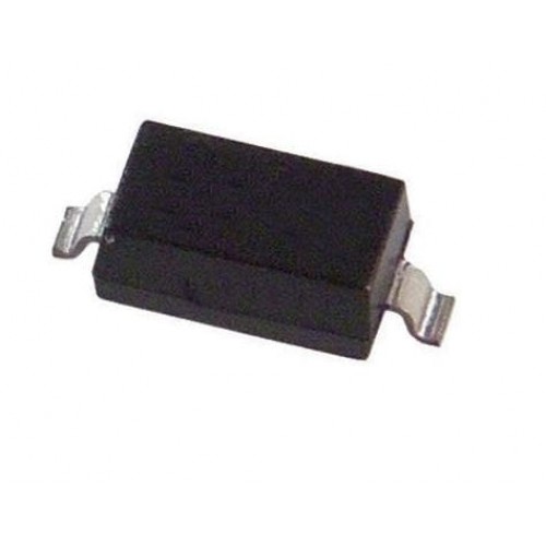 Стабилизатор тока NSI45030AT1G onsemi