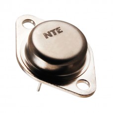 Транзистор биполярный NTE247 NTE Electronics Inc.