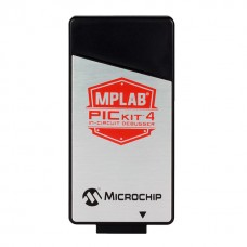 Программатор PG164140 Microchip Technology