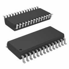 Микроконтроллер PIC18F26K22-I/SO Microchip Technology
