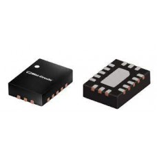 Мікросхема ВЧ/НВЧ PMA-183PLN+ Mini-Circuits