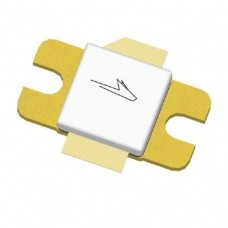 Транзистор полевой PTFA080551E Infineon