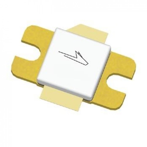 Транзистор польовий PTFA080551E Infineon