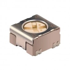 Резистор змінний SMD PVG3A101C01R00 Bourns