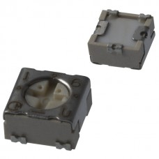 Резистор змінний SMD PVG3A502C01R00 Bourns