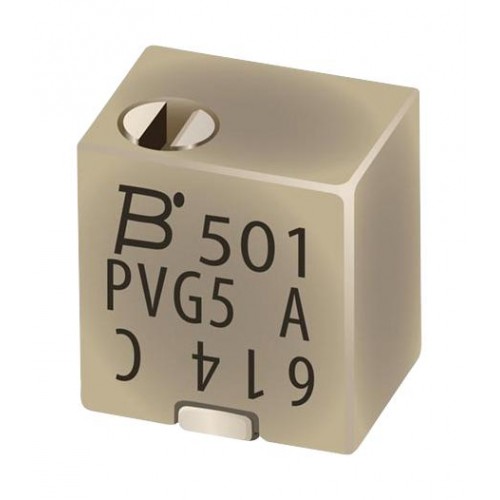 Резистор PVG5A203C03R00 Murata