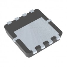 Транзистор P-MOSFET PXP6R1-30QL Nexperia