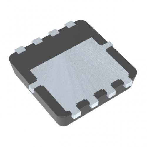 Транзистор P-MOSFET PXP6R1-30QL Nexperia