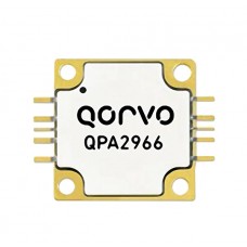 Мікросхема QPA2966 Qorvo