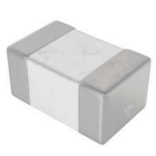 Конденсатор керамический SMD QSCT251Q4R7B1GV001E Johanson Technology