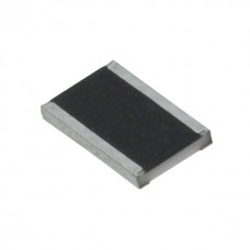 Резистор стандартный SMD RCL1218390RFKEK Vishay