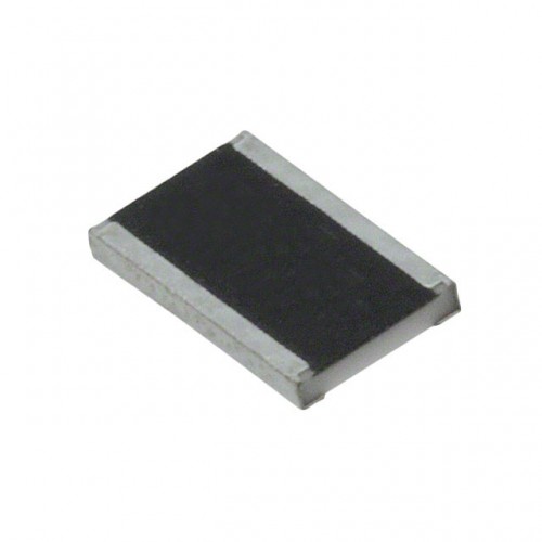 Резистор стандартний SMD RCL1218390RFKEK Vishay