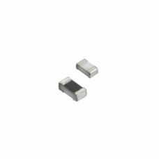 Резистор прецизионный SMD RG1608P-51R1-D-T5 Susumu