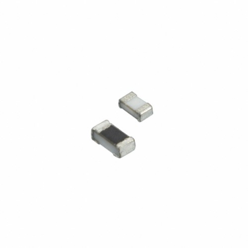 Резистор прецизійний SMD RG1608P-51R1-D-T5 Susumu