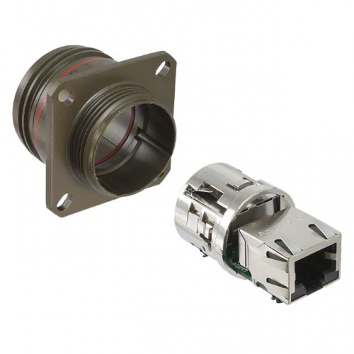 Роз'єм RJ45 RJFTV21G Amphenol