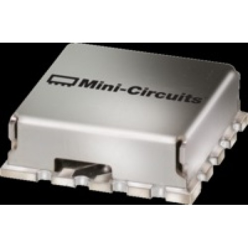 Умножитель СВЧ/РЧ RKK-4-442+ Mini-Circuits