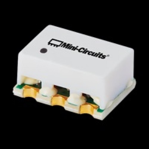 Помножувач ВЧ/НВЧ RMK-5-83+ Mini-Circuits